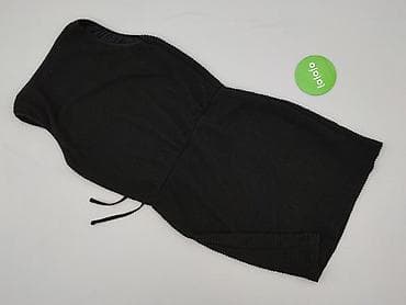 minecraft sukienka: Sukienka damska, rozmiar M — 3