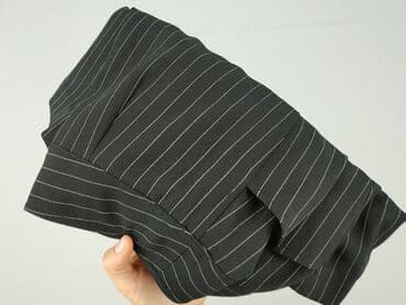 Women: RAINBOW, Material trousers for women, size XS (EU 34) — 6