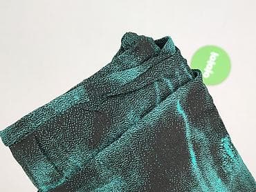 sizeer: Legginsy rozmiar S — 5