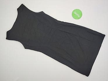 dior tee: Sukienka damska, rozmiar L — 3