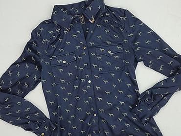 steve madden l: Bluzka damska, rozmiar M — 1