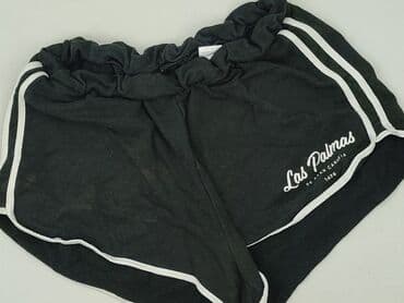 puma spodenki damskie: Szorty damskie, rozmiar XL — 1