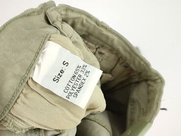 olivka blog dżinsy: Jeansy damskie, rozmiar S — 4