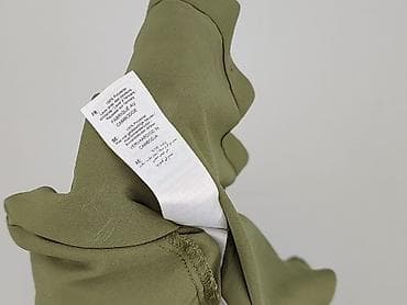 kurtki musto: New Look, Koszula damska, rozmiar XL — 5