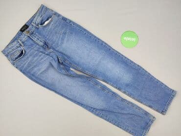 t shirty mohito: Mohito, Jeansy damskie, S — 2