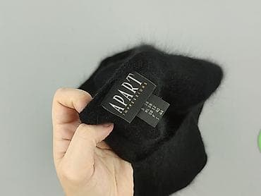 apka vinted: Apart, Sweter damski, rozmiar M — 5