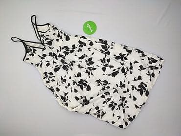 primark home: Promod, Sukienka damska, rozmiar L — 3