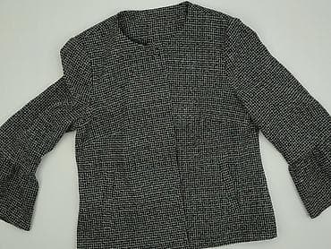 marka f: F&F, Bluzka damska, rozmiar M — 1