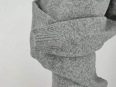 gant swetry: Springfield, Sweter damski, rozmiar M — 5