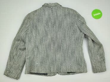 cropp marynarki damskie: Marynarka damska, rozmiar XL — 3