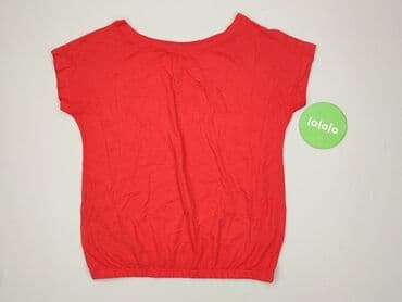 strony z tanimi ubraniami: Diverse, Bluzka damska, rozmiar XS — 3