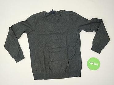 sweter damski tommy: Tommy Hilfiger, Sweter damski, rozmiar XS — 2