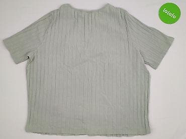 champion bluzki: Bluzka damska, rozmiar 7XL — 3