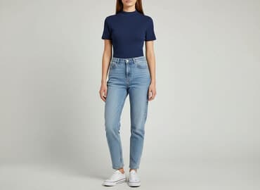 t shirt terranova: Terranova, Women`s T-shirt, size M — 6