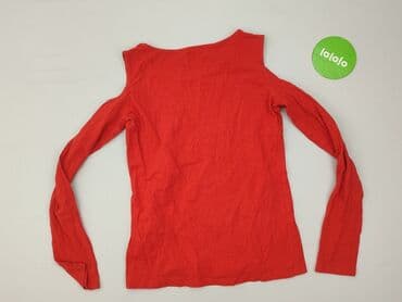 ccc buty śniegowce: Cropp, Bluzka damska, rozmiar M — 3