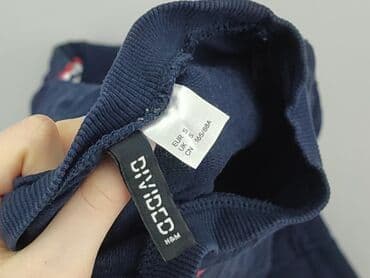 sukienka o kroju marynarki h m: H&M, Women's blouse, size S (EU 36) — 4
