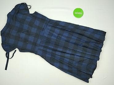 bluzki atmosphere: Atmosphere, Sukienka damska, rozmiar S — 4