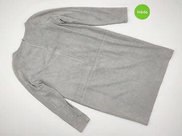 sweter damski 44: Salko, Sukienka damska, rozmiar 2XL — 3