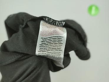 black squad bluza: Cardio Bunny, Bluza damska
, rozmiar M — 5