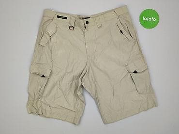 kik identic man basic: M&S Collection, Szorty dla mężczyzn, rozmiar XL — 2
