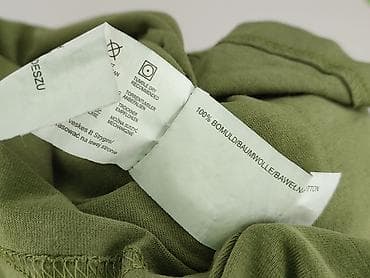 bpc sweter: Carry, Koszulka dla mężczyzn, rozmiar L — 5