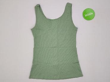 m s: Beloved, Top damski, rozmiar M — 3