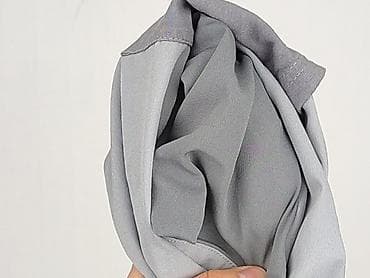 buty esprit deichmann: Edc by Esprit, Bluzka damska, rozmiar S — 7