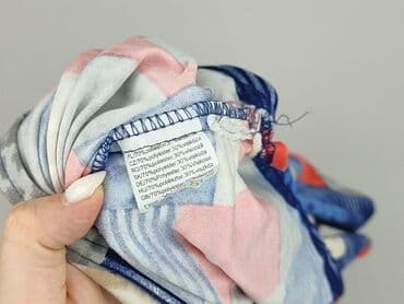 bluza damska 4f: Bluzka damska, rozmiar 4XL — 4