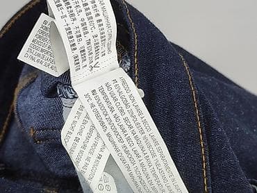Kobiety: Forever 21, Jeansy damskie, rozmiar M — 5