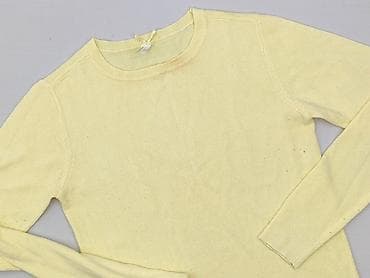 Sinsay, Sweter damski, rozmiar XS w lalafo.pl Sinsay, Sweter damski, rozmiar XS