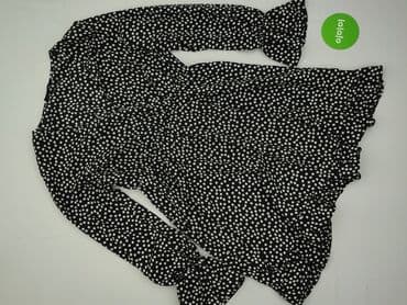 zalando sukienki ciążowe: Shein, Сукня жіноча, розмір XL — 2