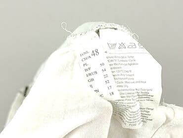 pogon szczecin koszulki: Gerry Weber, T-shirt damski, rozmiar 4XL — 5