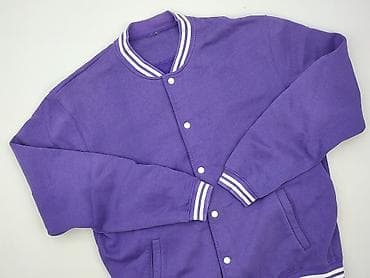 pull snd bear: Bluza dla mężczyzn, rozmiar 3XL — 1