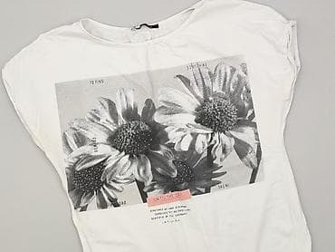 latika: T-shirt damski, rozmiar XL — 1