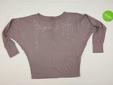 stanik 80b: Bluzka damska, rozmiar One size — 2