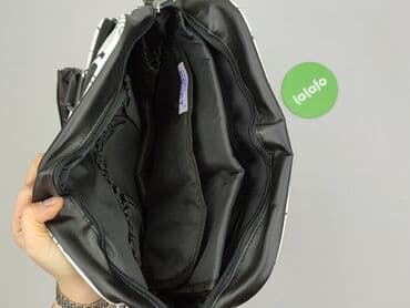 plecak helen doron: Torebka, stan - Idealny — 4