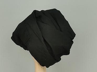 koszulka powerwolf: H&M L.O.G.G., Koszula damska, rozmiar XS — 8