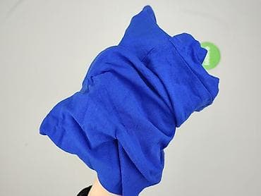 Жінкам: Terranova, Сукня жіноча, розмір S — 6