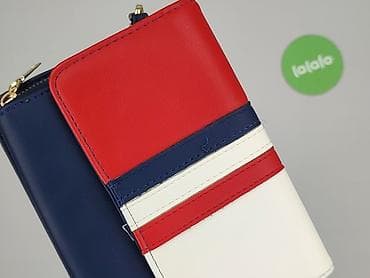 hogl buff: Torebka, stan - Bardzo dobry — 4