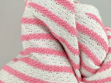 sweter w paski damski: NEXT Petite, Sweter damski, XL — 6