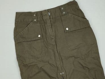 jeansy promod: Promod, Spódnica damska, rozmiar L — 1