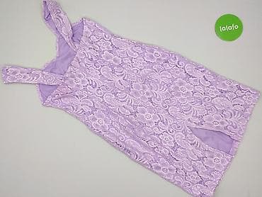 modbis sukienki midi: Sukienka damska, rozmiar M — 3