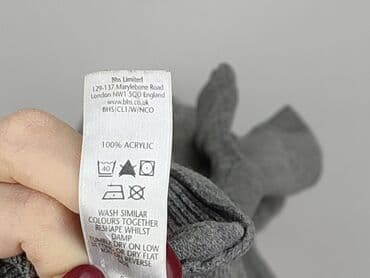 lidl sweterek niemowlecy: Sweter damski, L — 5