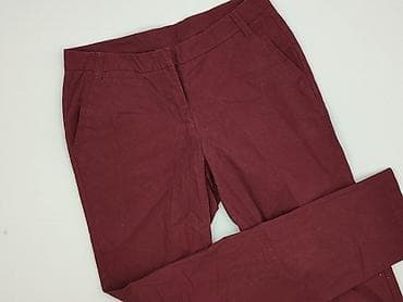 Esmara, Spodnie materiałowe damskie, rozmiar M