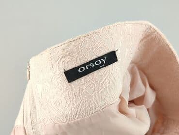 orsay spódnice skórzane: Orsay, Spódnica damska, rozmiar L — 5