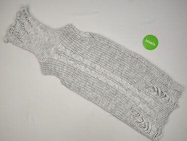 tuniki h: Sukienka damska, rozmiar One size — 2