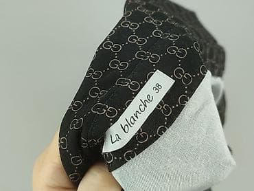 organizer na bluzki: Blanche, Koszula damska, rozmiar M — 4