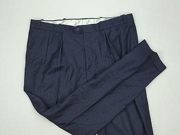 Spodnie dla mężczyzn, rozmiar L