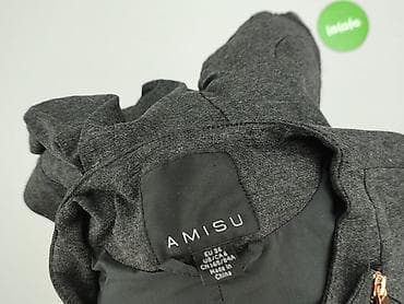 amisu primark: Amisu, Marynarka damska, rozmiar S — 5