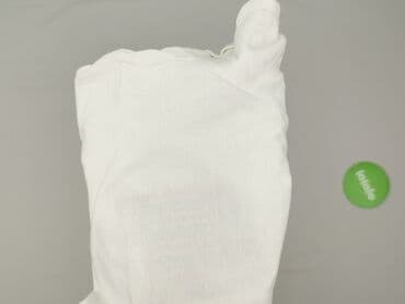 bayern nowe koszulki: FB Sister, T-shirt damski, rozmiar S — 7